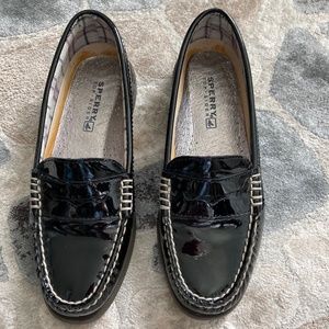 SPERRY loafers